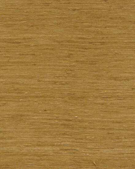 Arte Wild Silk PURE SILK 86526 Bruin Behang