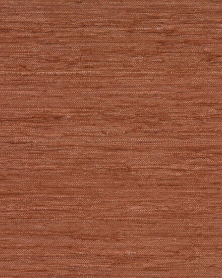 Arte Wild Silk PURE SILK 86528 Rood Behang