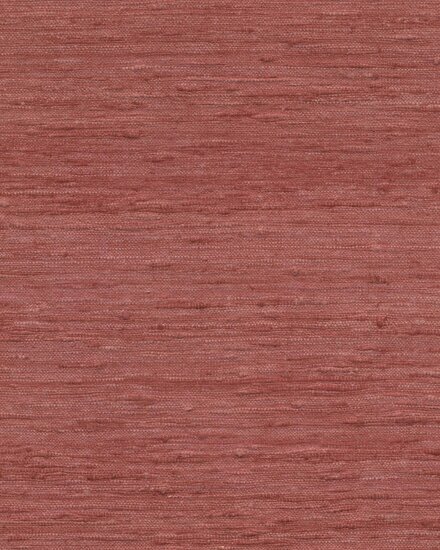 Arte Wild Silk PURE SILK 86530 Rood Behang