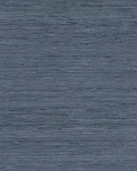 Arte Wild Silk PURE SILK 86531 Blauw Behang