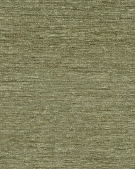 Arte Wild Silk PURE SILK 86532 Groen Behang
