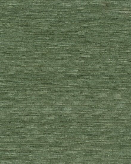 Arte Wild Silk PURE SILK 86533 Groen Behang