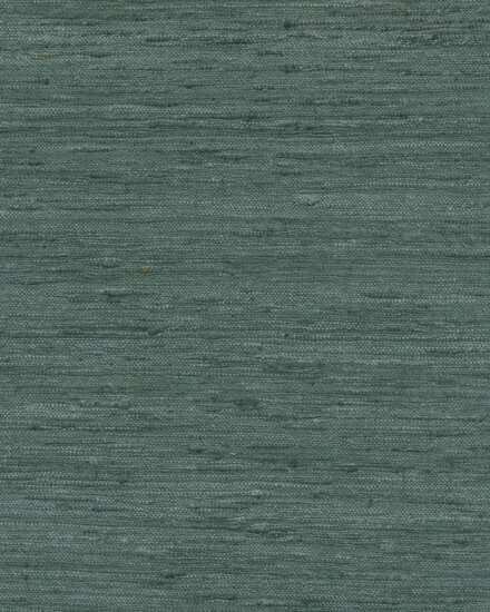 Arte Wild Silk PURE SILK 86534 Blauw Behang