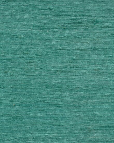 Arte Wild Silk PURE SILK 86535 Groen Behang