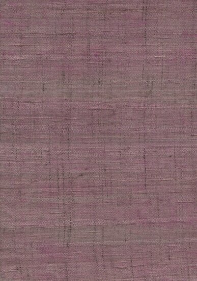 Arte Wild Silk GHICHA SILK 86543 Paars Behang