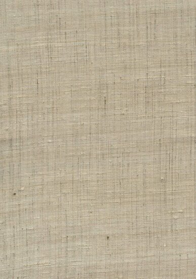 Arte Wild Silk GHICHA SILK 86544 Beige Behang
