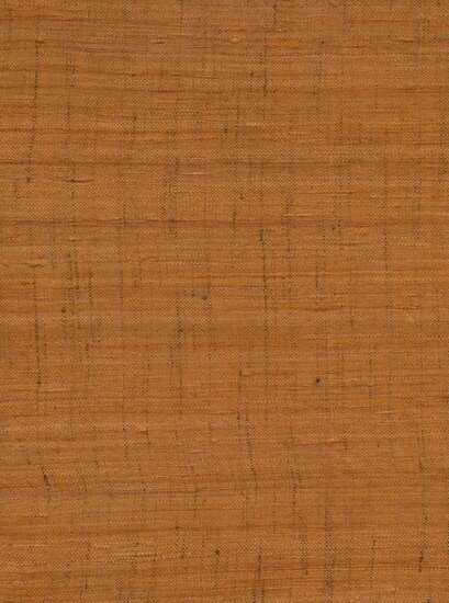 Arte Wild Silk GHICHA SILK 86546 Bruin Behang