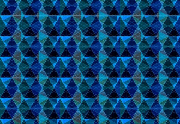 Arte Yumiko KOBE 6030 Behang