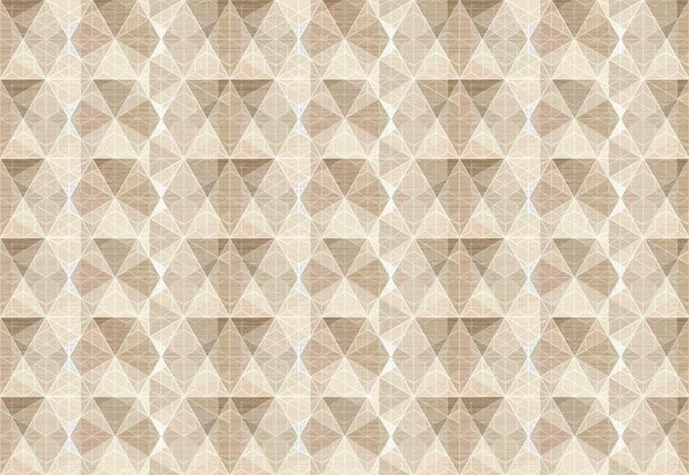 Arte Yumiko KOBE 6031 Behang