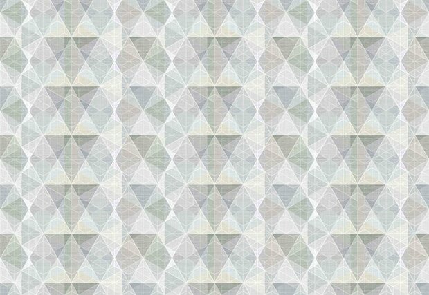 Arte Yumiko KOBE 6032 Behang