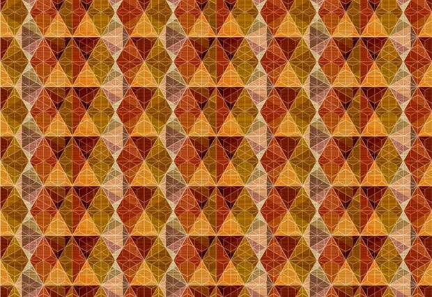 Arte Yumiko KOBE 6033 Behang