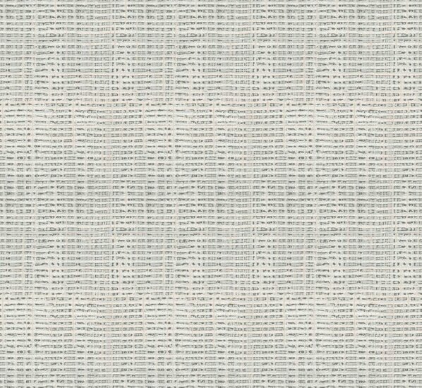 Arte Yumiko UNITO NARA 6052 Behang