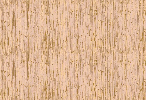 Arte Yumiko UNITO TAKE 6060 Behang