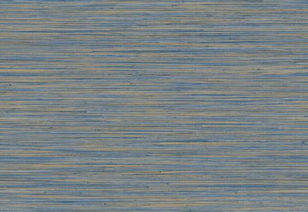 Arte Yumiko UNITO AKITA 6070 Behang