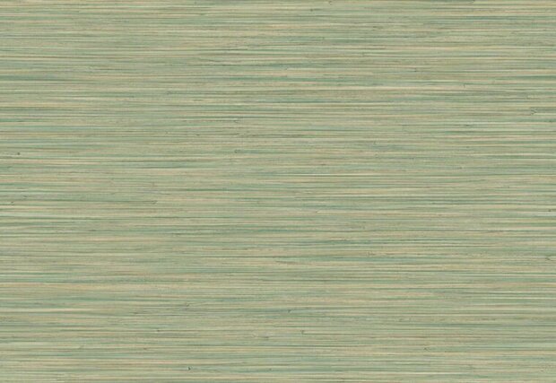 Arte Yumiko UNITO AKITA 6074 Behang