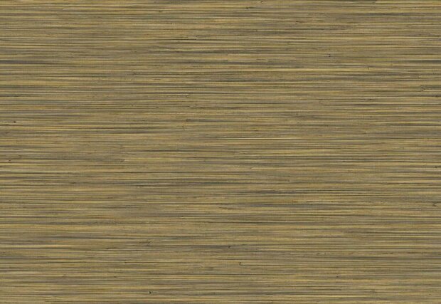 Arte Yumiko UNITO AKITA 6077 Behang