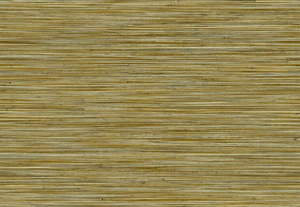 Arte Yumiko UNITO AKITA 6078 Behang