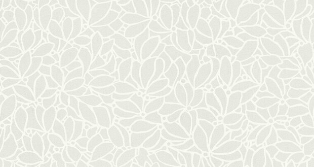 HookedOnWalls ACADEMY - A TRIBUTE TO GK MOSAICO KUNST 25622 Behang