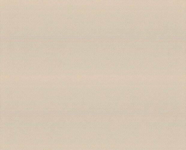 HookedOnWalls ACADEMY - A TRIBUTE TO GK LITTLE SQUARES 25630 Behang