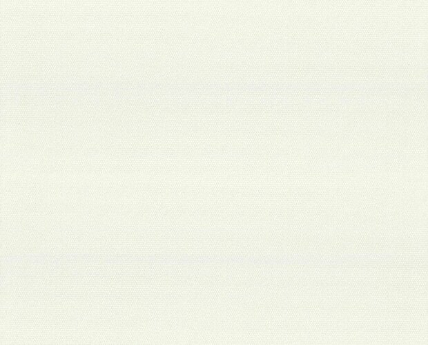 HookedOnWalls ACADEMY - A TRIBUTE TO GK LITTLE SQUARES 25631 Behang