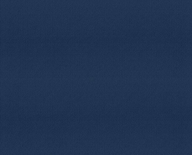 HookedOnWalls ACADEMY - A TRIBUTE TO GK LITTLE SQUARES 25632 Behang