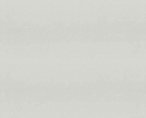 HookedOnWalls ACADEMY - A TRIBUTE TO GK LITTLE SQUARES 25633 Behang