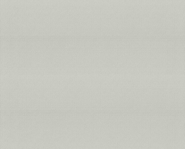 HookedOnWalls ACADEMY - A TRIBUTE TO GK LITTLE SQUARES 25634 Behang