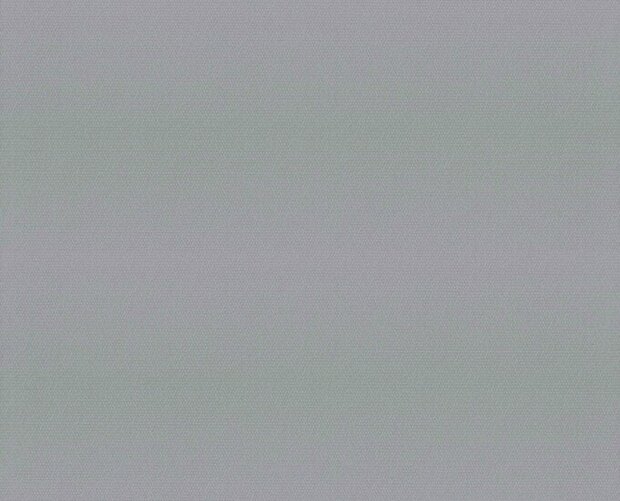 HookedOnWalls ACADEMY - A TRIBUTE TO GK LITTLE SQUARES 25635 Behang