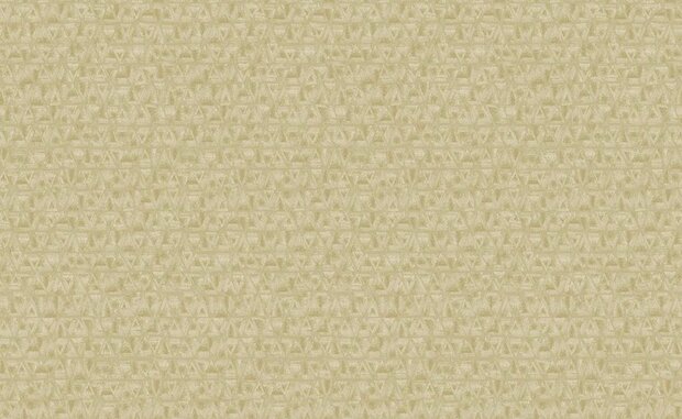 HookedOnWalls ACADEMY - A TRIBUTE TO GK GEOMETRICO PHOENIX 25640 Behang