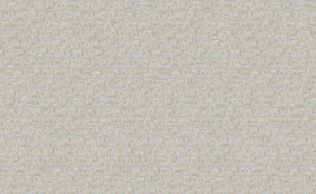 HookedOnWalls ACADEMY - A TRIBUTE TO GK GEOMETRICO PHOENIX 25642 Behang