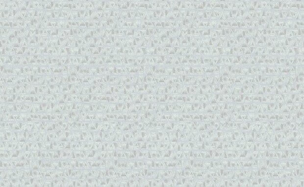 HookedOnWalls ACADEMY - A TRIBUTE TO GK GEOMETRICO PHOENIX 25643 Behang