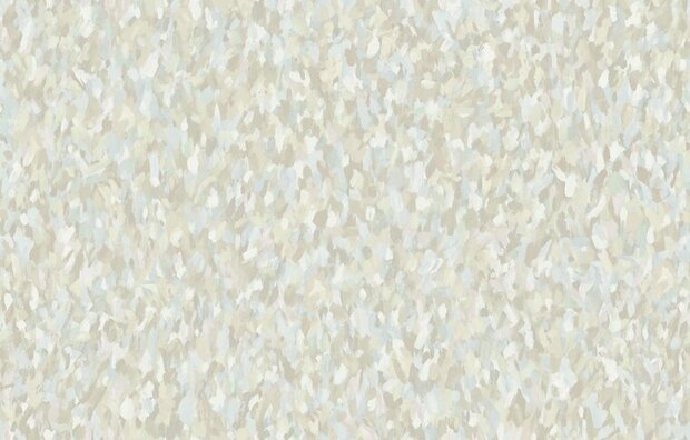 HookedOnWalls ACADEMY - A TRIBUTE TO GK BLUMEN 25651 Behang