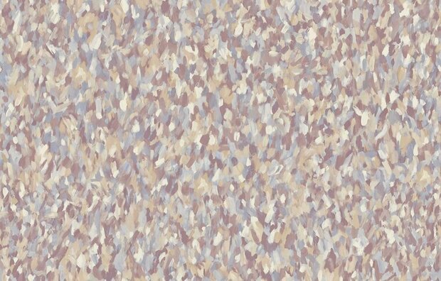 HookedOnWalls ACADEMY - A TRIBUTE TO GK BLUMEN 25652 Behang