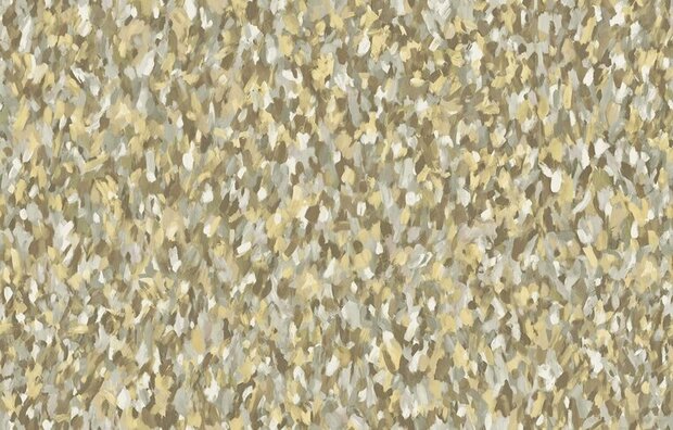 HookedOnWalls ACADEMY - A TRIBUTE TO GK BLUMEN 25653 Behang