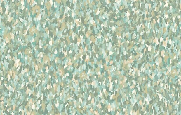 HookedOnWalls ACADEMY - A TRIBUTE TO GK BLUMEN 25654 Behang