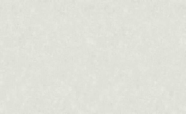 HookedOnWalls ACADEMY - A TRIBUTE TO GK UNITO AIRONE 25660 Behang