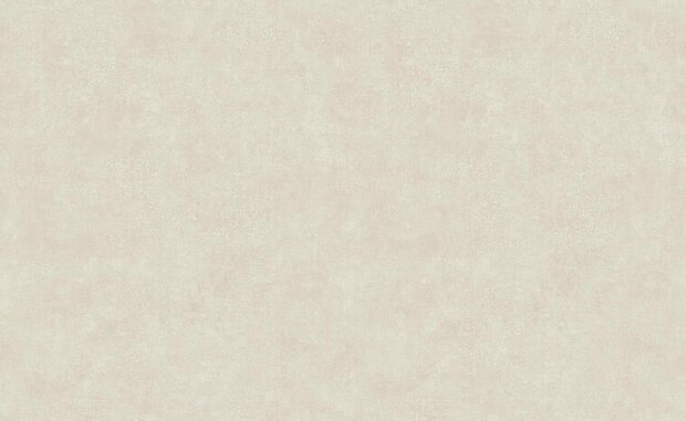 HookedOnWalls ACADEMY - A TRIBUTE TO GK UNITO AIRONE 25661 Behang