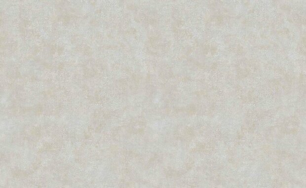 HookedOnWalls ACADEMY - A TRIBUTE TO GK UNITO AIRONE 25662 Behang