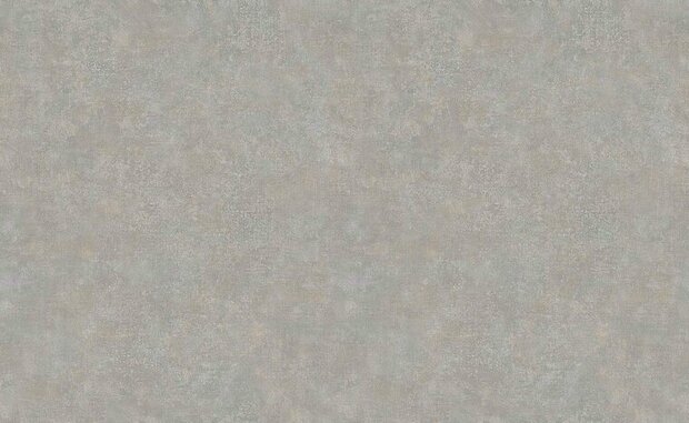 HookedOnWalls ACADEMY - A TRIBUTE TO GK UNITO AIRONE 25663 Behang