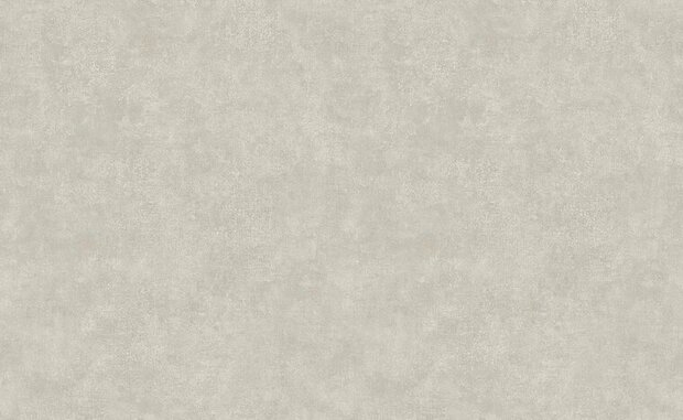 HookedOnWalls ACADEMY - A TRIBUTE TO GK UNITO AIRONE 25664 Behang