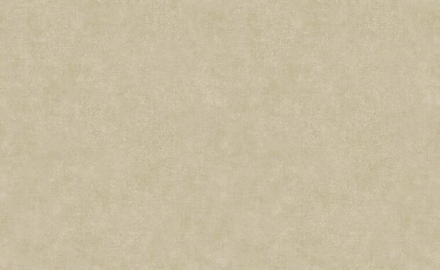 HookedOnWalls ACADEMY - A TRIBUTE TO GK UNITO AIRONE 25665 Behang