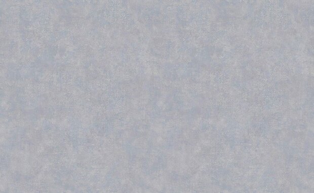 HookedOnWalls ACADEMY - A TRIBUTE TO GK UNITO AIRONE 25666 Behang