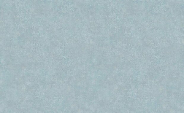 HookedOnWalls ACADEMY - A TRIBUTE TO GK UNITO AIRONE 25667 Behang