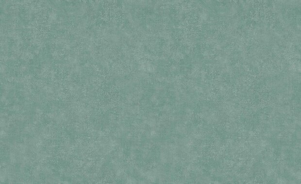 HookedOnWalls ACADEMY - A TRIBUTE TO GK UNITO AIRONE 25668 Behang