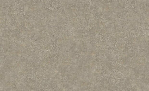 HookedOnWalls ACADEMY - A TRIBUTE TO GK UNITO AIRONE 25669 Behang