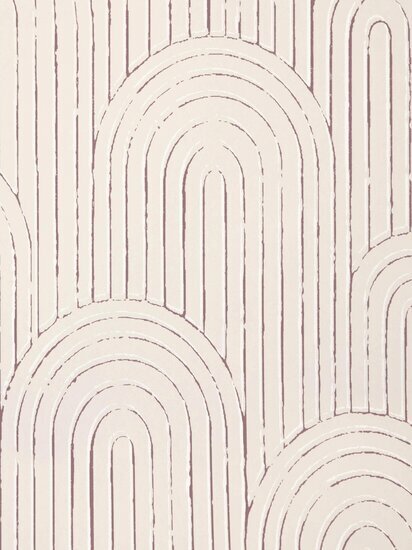 HookedOnWalls ARCADE ARCADE 23700 Behang