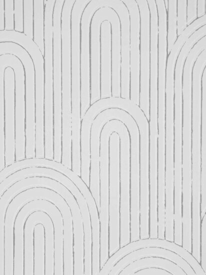 HookedOnWalls ARCADE ARCADE 23701 Behang