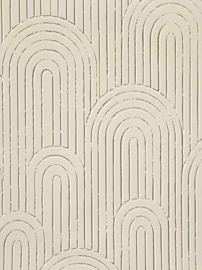 HookedOnWalls ARCADE ARCADE 23702 Behang