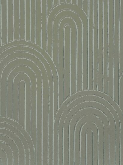 HookedOnWalls ARCADE ARCADE 23704 Behang