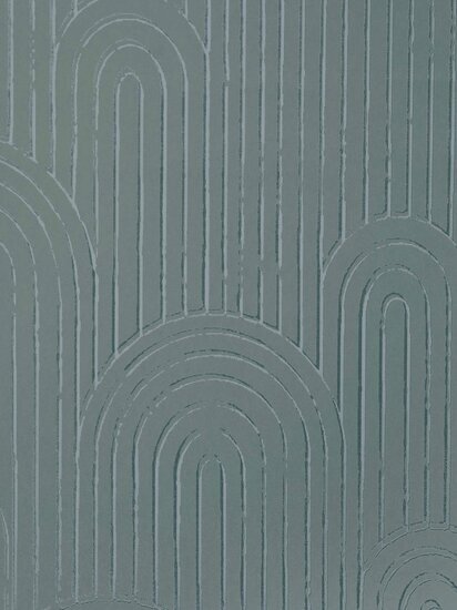 HookedOnWalls ARCADE ARCADE 23705 Behang